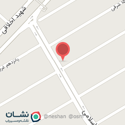 عکس آجیل و خشکبار جمهوری