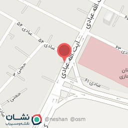 عکس موکت فروشی 