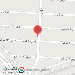 عکس کارن الکترونی