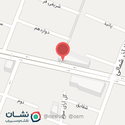 عکس دکتر فریده رزاقیان