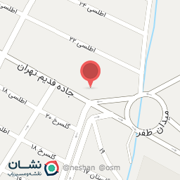 عکس خودپرداز بانک ملت