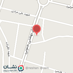 عکس اسباب‌بازی و خرازی رضایی 