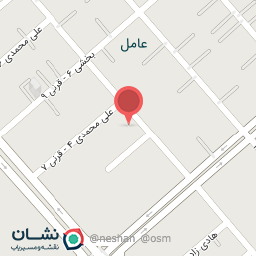 عکس فروشگاه ایران ابزار