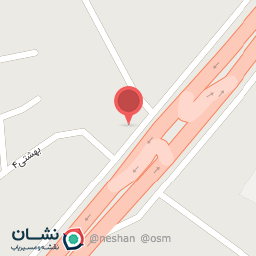 عکس اداره صنعت و معدن و تجارت میاندورود