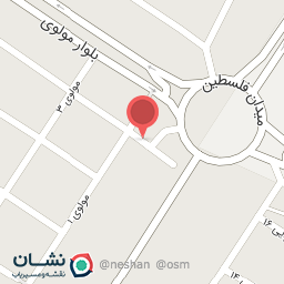 عکس اغذیه تک