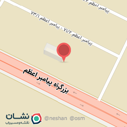 عکس نمایندگی مکس موتور مشهد 