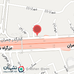 عکس نان فانتزی