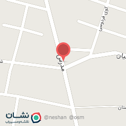 عکس دبیرستان مهر مرند