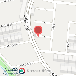 عکس کافه رستوران یونا