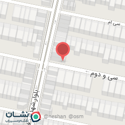 عکس آرایش مردانه دژاوو