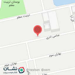 عکس گالری آرایشی ماتیک