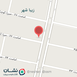 عکس کاشت ناخن المیرا