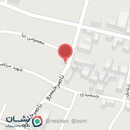 عکس پاساژ ساحل