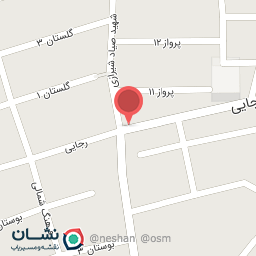 عکس مشاوراملاک