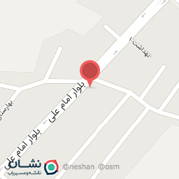 عکس لوازم ساختمانی غلامی