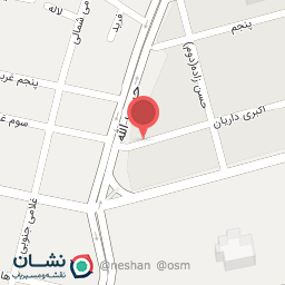 عکس پوشاک زنانه آیما بوتیک