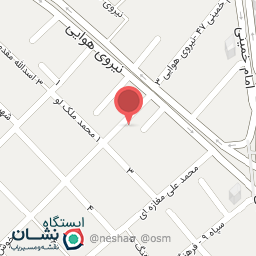 عکس ماشین اداری 