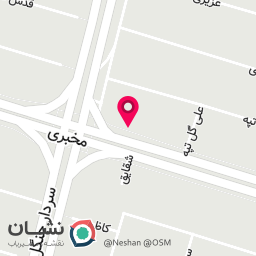 عکس آموزشگاه موسیقی سامیار