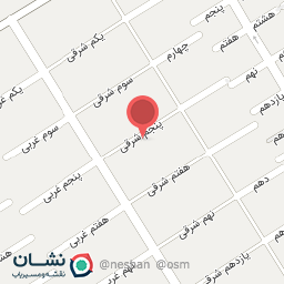 عکس  کارا اسپورت 