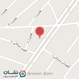 عکس تعمیرگاه موتور سیکلت رضا