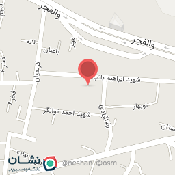 عکس موبایل مجید