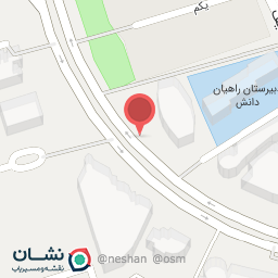 عکس صرافی افلاکیان