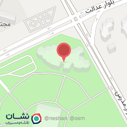 عکس بازار موبایل رفسنجان