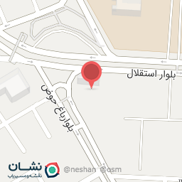 عکس تعویض تخصصی لنت ترمز آفر