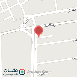 عکس بیمه دانا