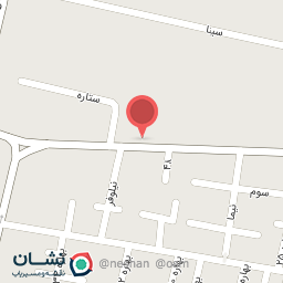 عکس اسپرسو مرتضی