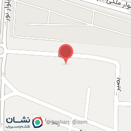 عکس اداره کل آموزش فنی و حرفه ای آذربایجان شرقی