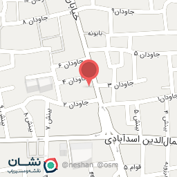 عکس خدمات ابزار برقی علیرضا