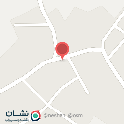 عکس مسجد امام رضا (ع)