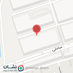 عکس لوازم خانگی کیان