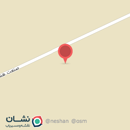 عکس کارخانه بوجاری حیدری