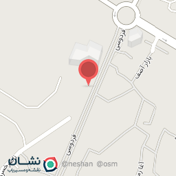 عکس خدمات کامپیوتری فریاد