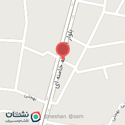 عکس نانوایی تافتون