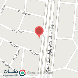 عکس سوپر الان