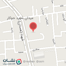 عکس بانک توسعه تعاون