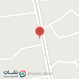 عکس فست فود تپل خان