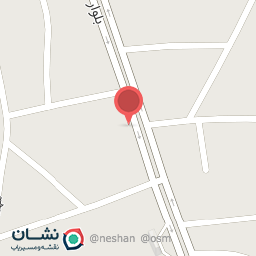 عکس فروشگاه لباس  زنانه