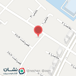 عکس طب گیاه