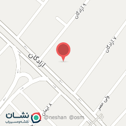 عکس اتو توران