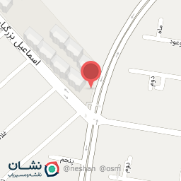 عکس سرویس بهداشتی مسجد 