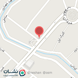 عکس پوشاک هالیدی