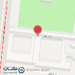 عکس نقره پرورش