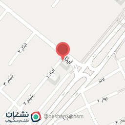 عکس لوازم آرایش پدیده