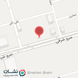 عکس گلستان البرز