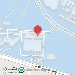 عکس خودپرداز بانک گردشگری