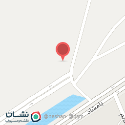 عکس فروش دام زنده